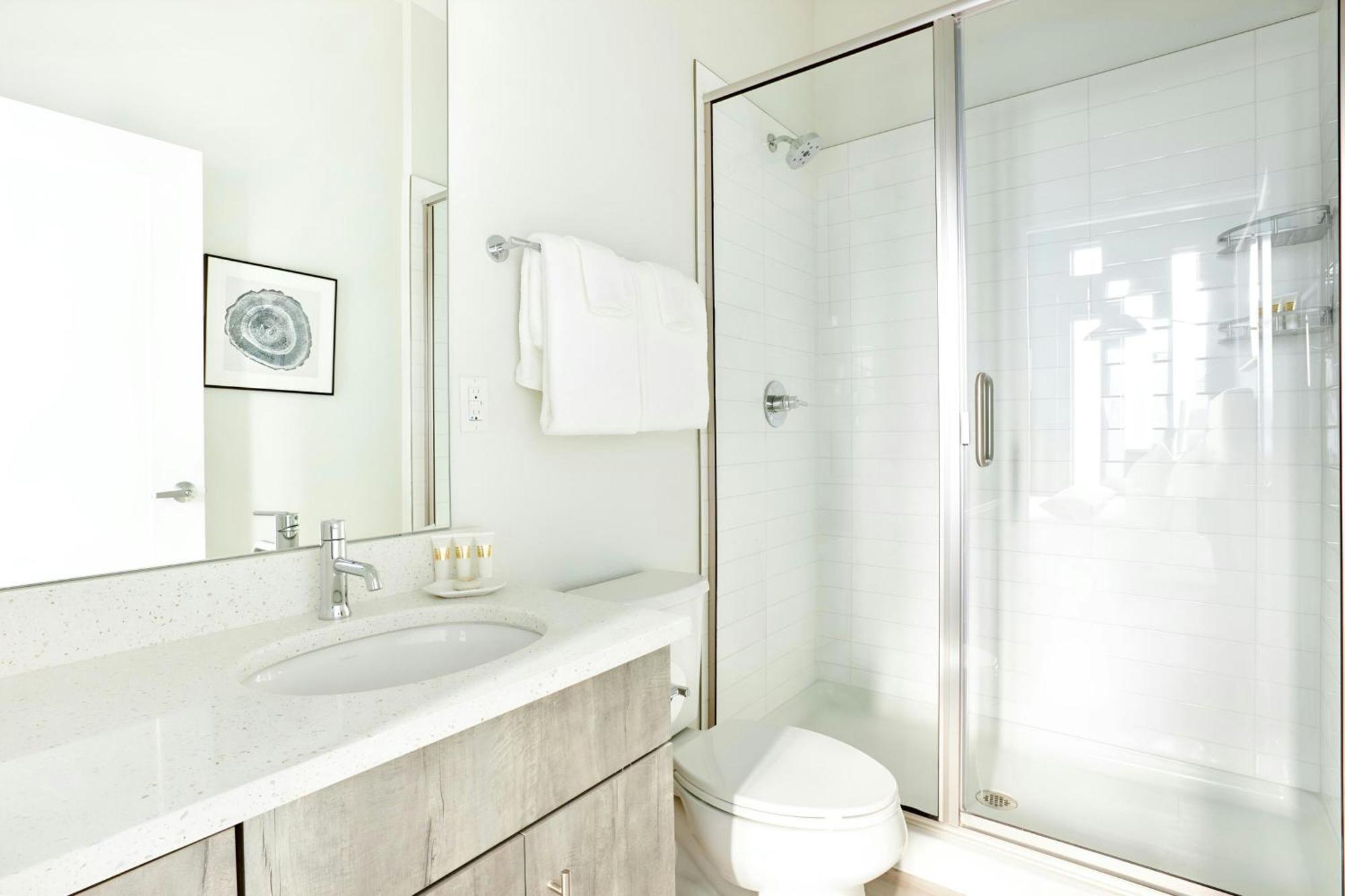 Aparthotel Sonder By Marriott Bonvoy Zuni Lohi 3*